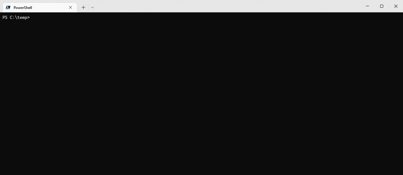 cdn-cache-check screenshot recording