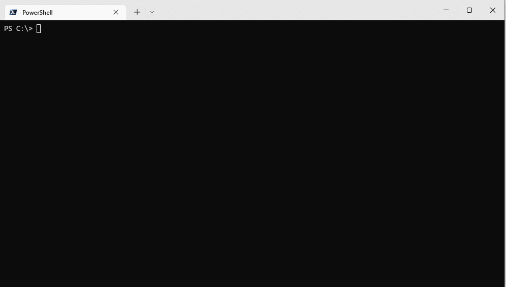 codename-generator screenshot recording
