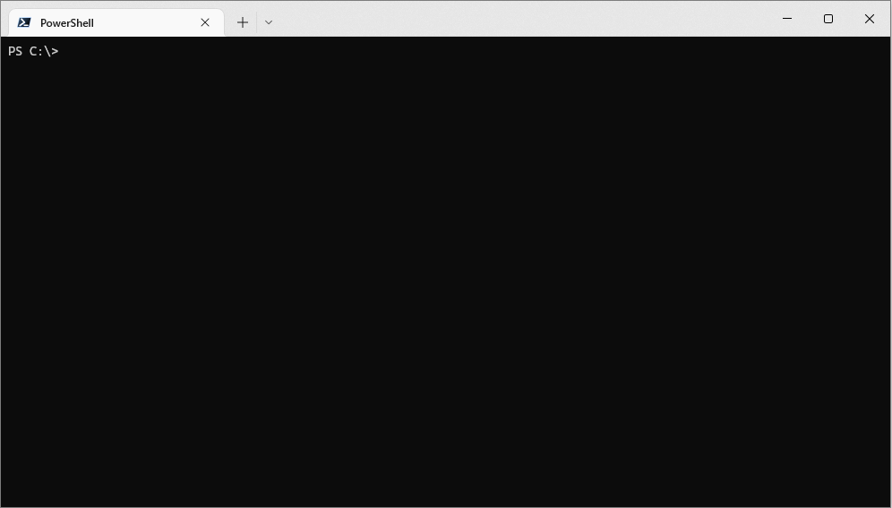 distributed-dig screenshot recording