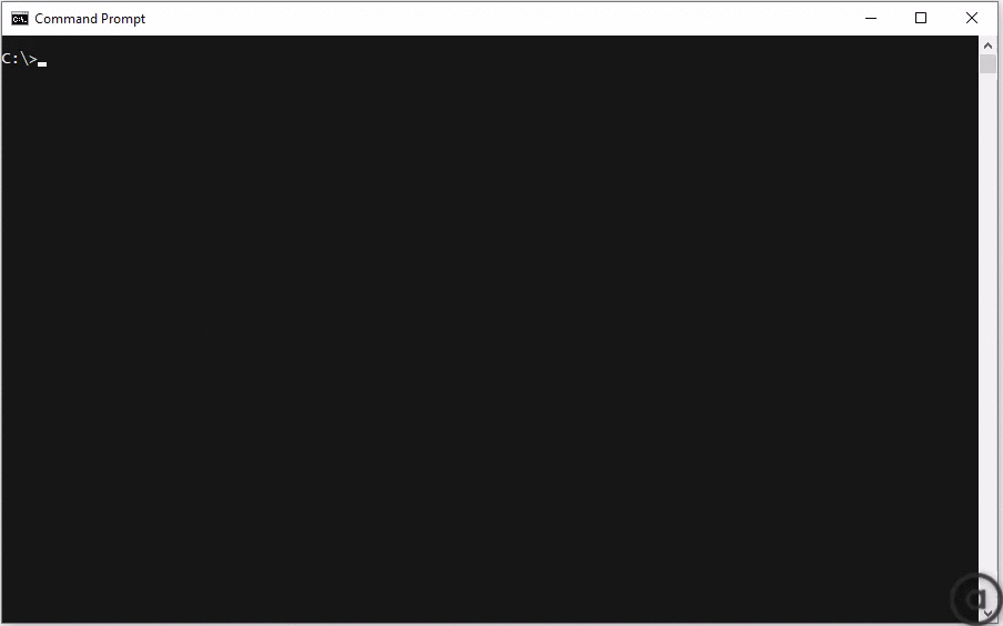 akamai-error-lookup screenshot recording